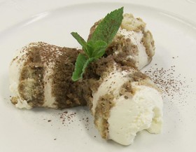 Hotel Restaurant Grandcafé 't Voorhuys