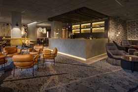 Scandic Ambassadeur Drammen