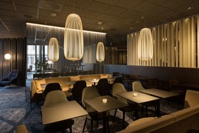 Scandic Ambassadeur Drammen