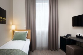 Scandic Ambassadeur Drammen