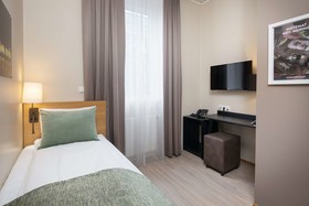 Scandic Ambassadeur Drammen
