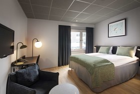 Scandic Ambassadeur Drammen