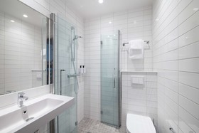 Scandic Ambassadeur Drammen