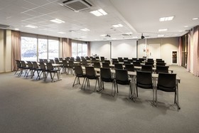 Scandic Ambassadeur Drammen