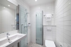 Scandic Ambassadeur Drammen