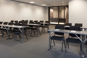 Scandic Ambassadeur Drammen