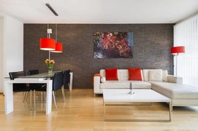 Akershave Apartments