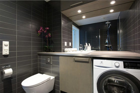 Sonderland Apartments - Trelastgata 27