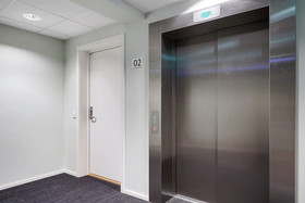 Sonderland Apartments - Trelastgata 27