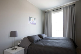 Sonderland Apartments - Trelastgata 27
