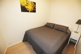 Sonderland Apartments - Trelastgata 27