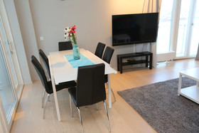 Sonderland Apartments - Trelastgata 27