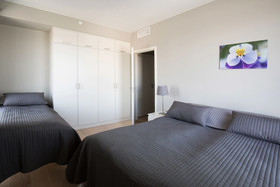 Sonderland Apartments - Trelastgata 27