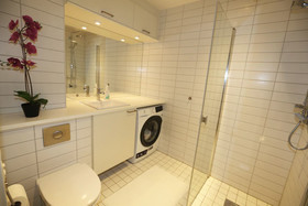 Sonderland Apartments - Trelastgata 27