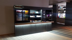 Quality Hotel Residence