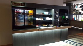 Quality Hotel Residence