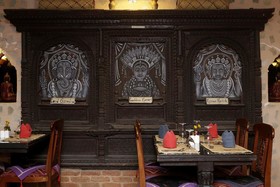 Hotel Heritage