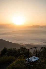 The Dwarikas Resort Dhulikhel