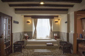 The Dwarikas Resort Dhulikhel