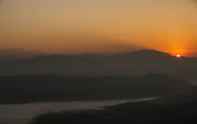 The Dwarikas Resort Dhulikhel