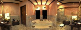 The Dwarikas Resort Dhulikhel