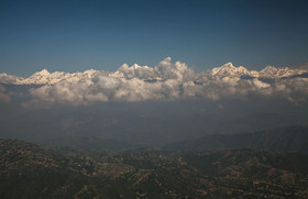 The Dwarikas Resort Dhulikhel