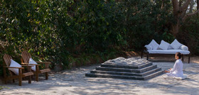 The Dwarikas Resort Dhulikhel