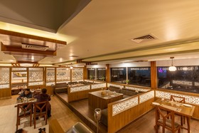 Gorakha Hotel Pvt.Ltd