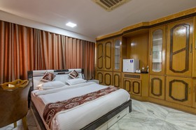 Gorakha Hotel Pvt.Ltd