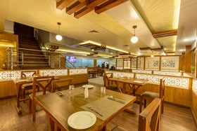 Gorakha Hotel Pvt.Ltd