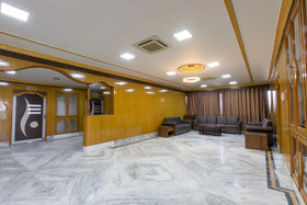 Gorakha Hotel Pvt.Ltd