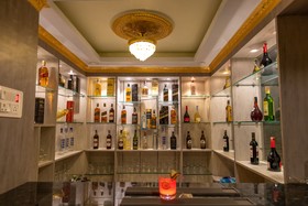 Gorakha Hotel Pvt.Ltd