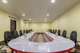 Gorakha Hotel Pvt.Ltd