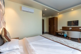 Gorakha Hotel Pvt.Ltd