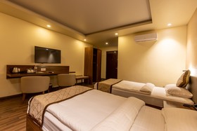 Gorakha Hotel Pvt.Ltd