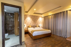 Gorakha Hotel Pvt.Ltd