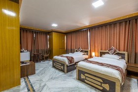 Gorakha Hotel Pvt.Ltd