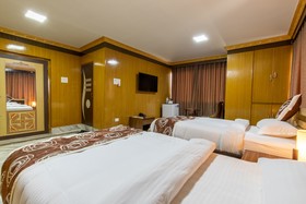 Gorakha Hotel Pvt.Ltd
