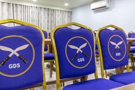 Gorakha Hotel Pvt.Ltd