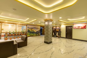 Gorakha Hotel Pvt.Ltd