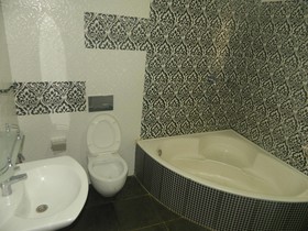 Om Tara Guest House