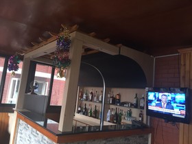 Shangri-la Boutique Hotel