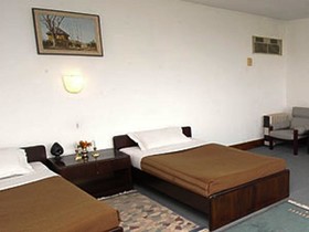 Dhulikhel Mountain Resort