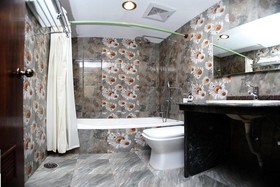 Hotel Dandelion