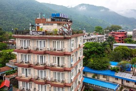 Hotel Point