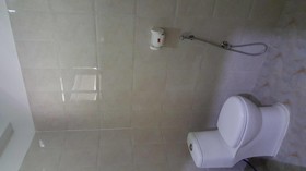 Sauraha Resort