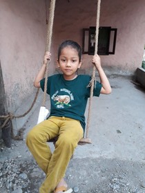 Sauraha Resort