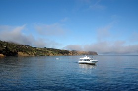 The Heads Hokianga