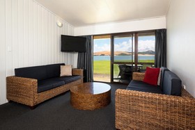 The Heads Hokianga