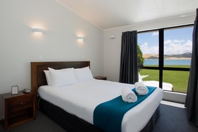 The Heads Hokianga